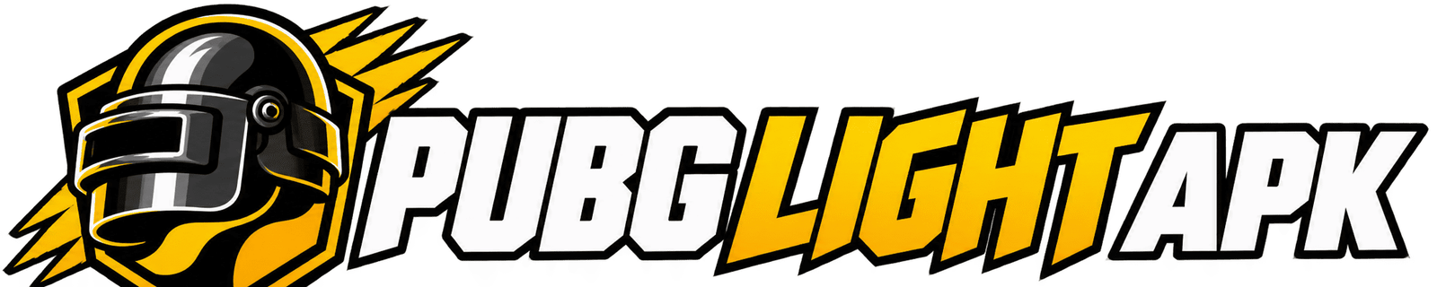 pubglightapk.online